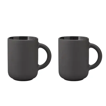 Kubek Theo 2-pack - 35 cl - Stelton