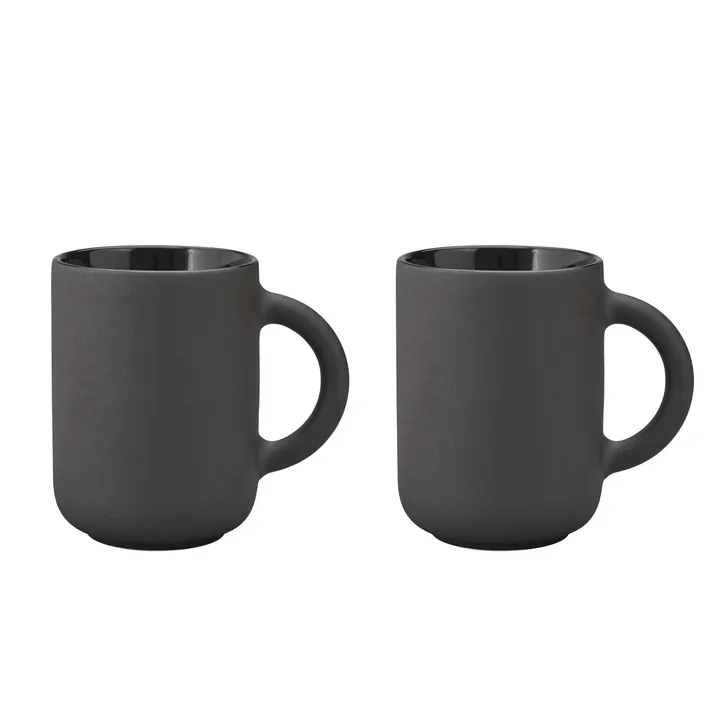 Kubek Theo 2-pack - 350 ml - Stelton
