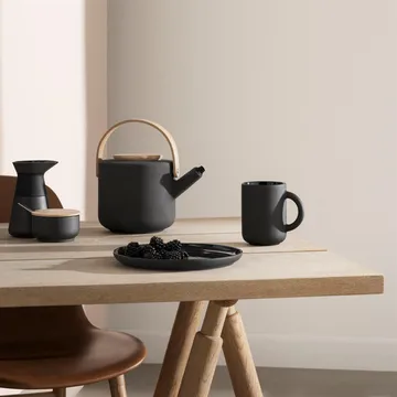 Kubek Theo 2-pack - 350 ml - Stelton