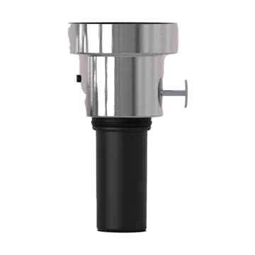 Lampa LED do przenośnej lampy okrętowej EM - Steel - Stelton