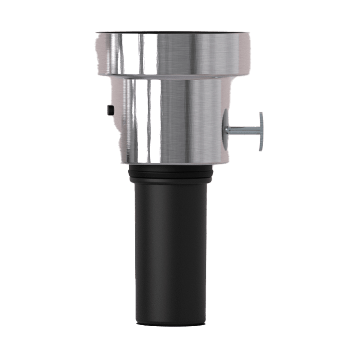 Lampa LED do przenośnej lampy okrętowej EM - Steel - Stelton