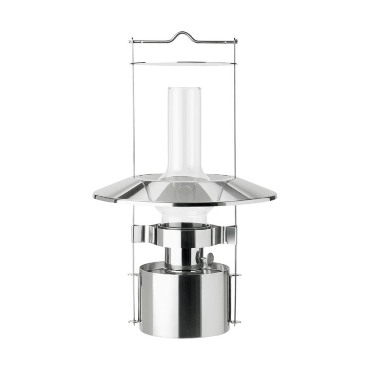 Lampa LED do przenośnej lampy okrętowej EM - Steel - Stelton