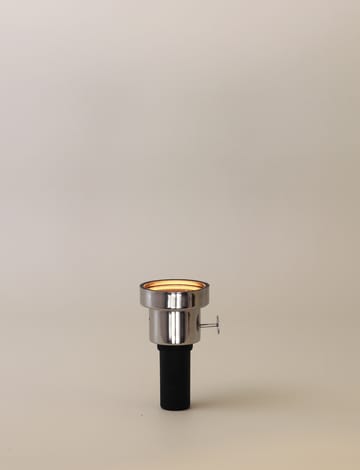 Lampa LED do przenośnej lampy okrętowej EM - Steel - Stelton