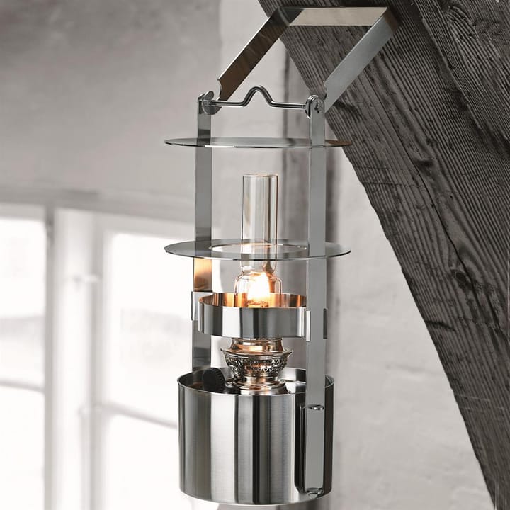 Lampa Stelton, 34 cm Stelton