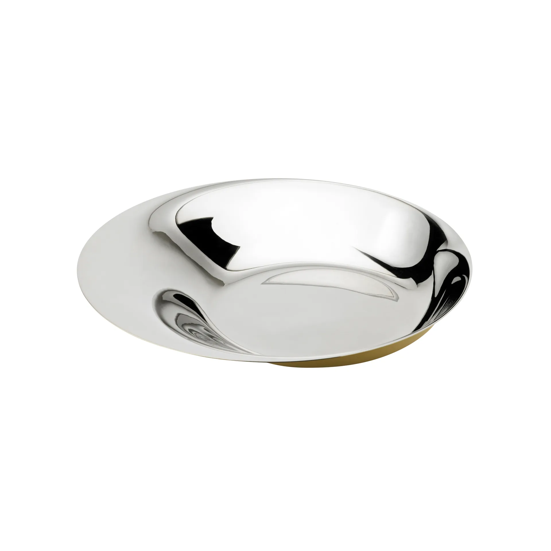 Misa Foster Ø 36 cm, stal nierdzewna Stelton