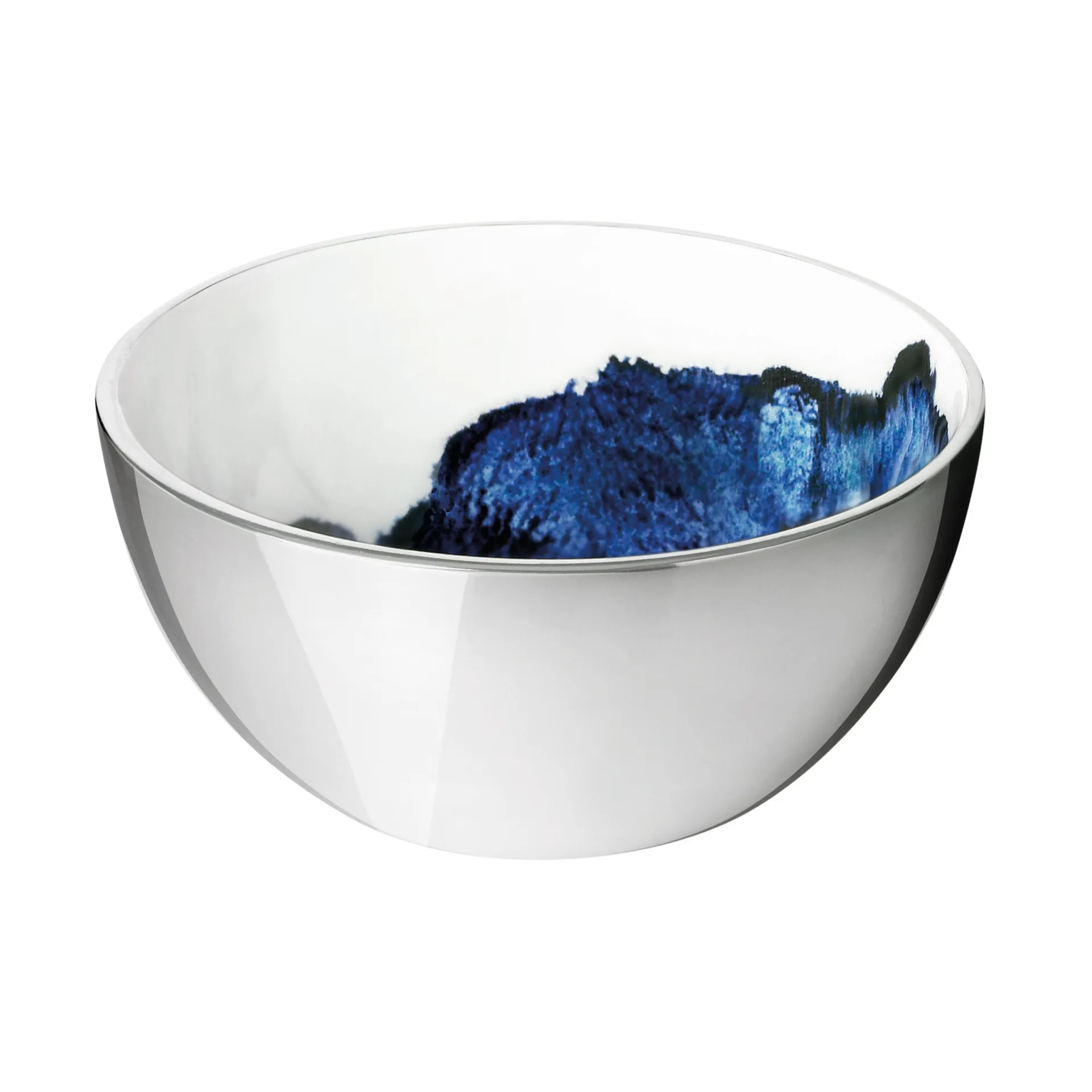 Miska Stockholm Aquatic, Ø 10 cm Stelton