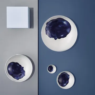 Miska Stockholm Aquatic - Ø 10 cm - Stelton