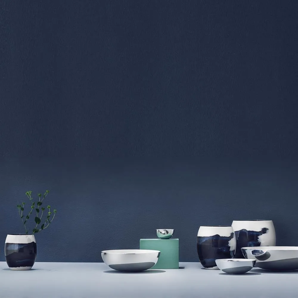 Miska Stockholm Aquatic, Ø 10 cm Stelton