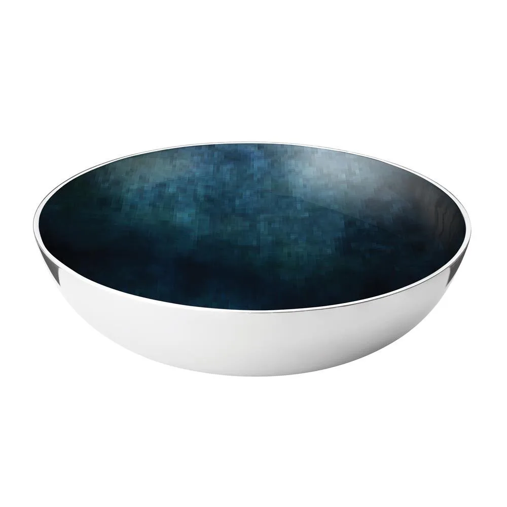 Miska Stockholm Horizon, Ø 40 cm Stelton