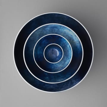 Miska Stockholm Horizon - Ø 40 cm - Stelton