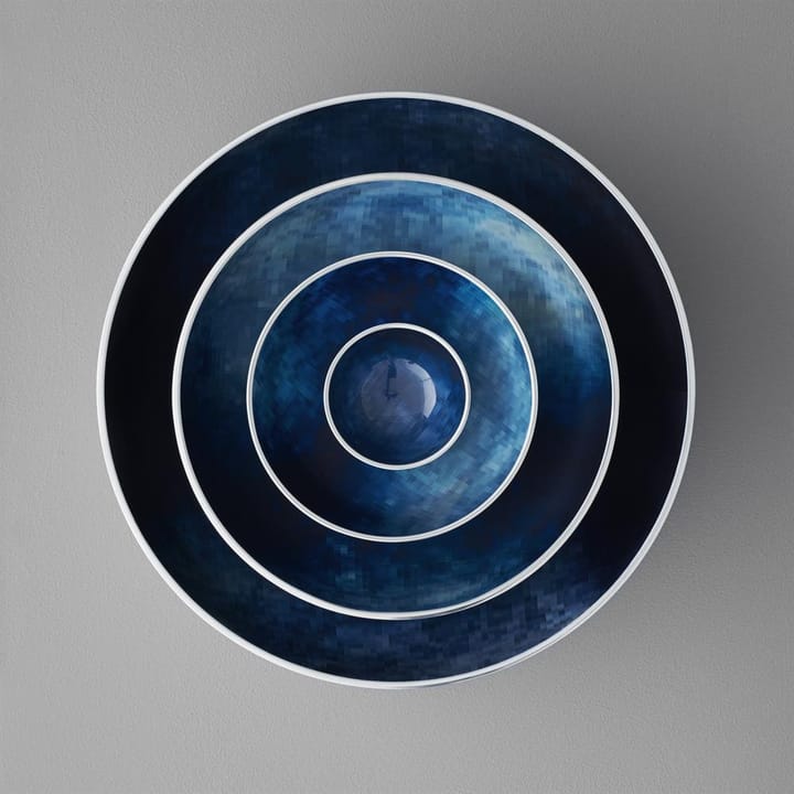 Miska Stockholm Horizon, Ø 40 cm Stelton