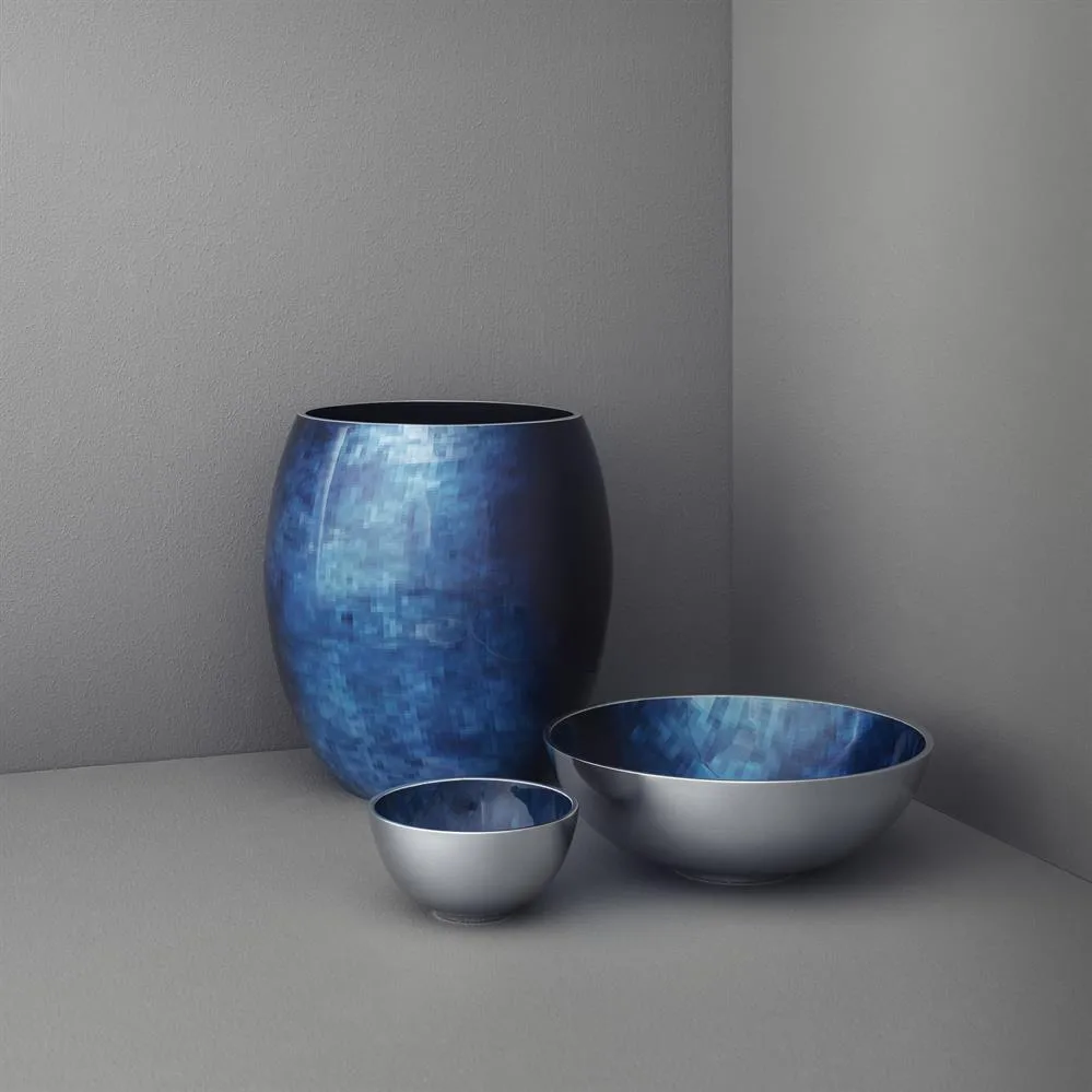 Miska Stockholm Horizon, Ø 40 cm Stelton
