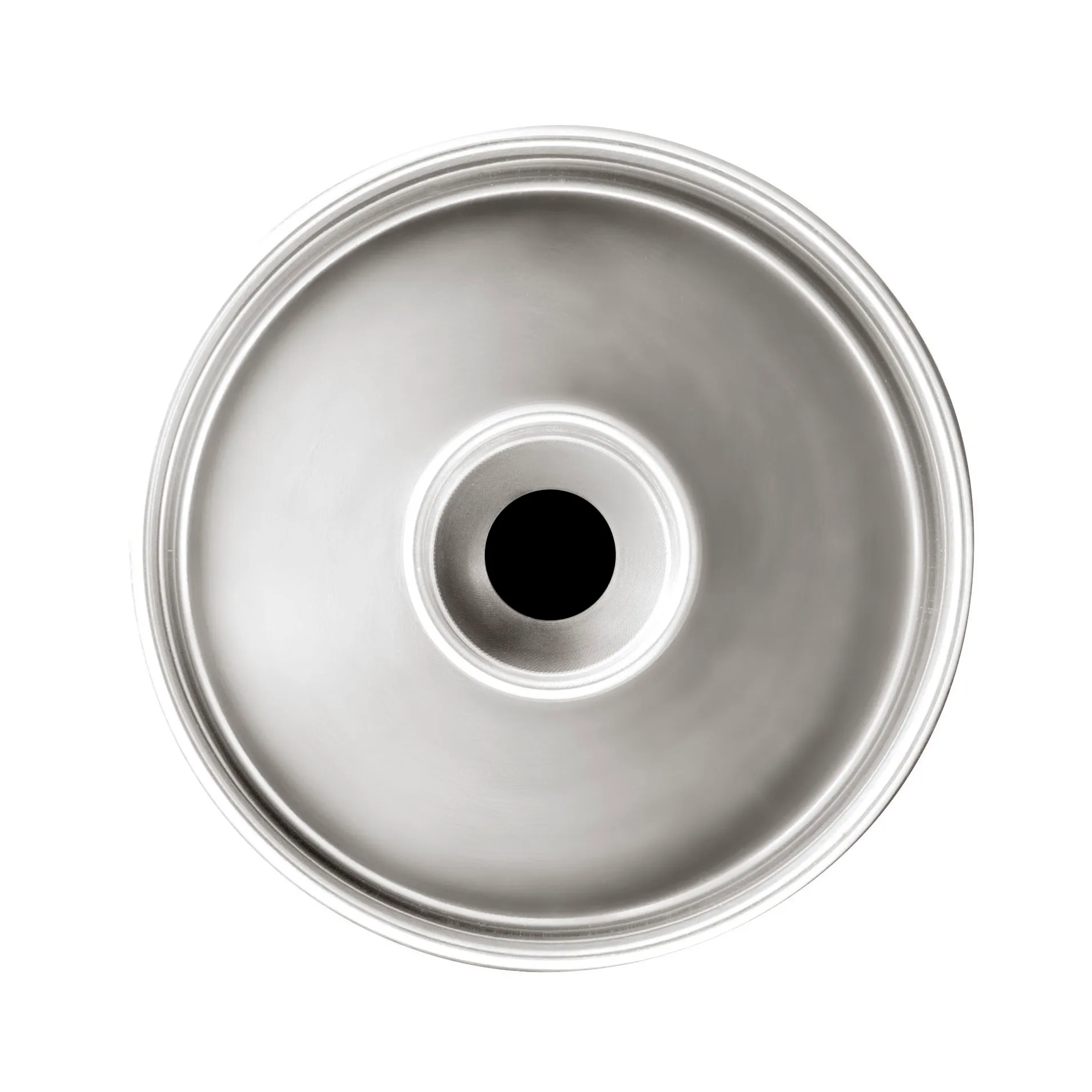 Młynek do pieprzu AJ cylinda-line, Nierdzewne Stelton