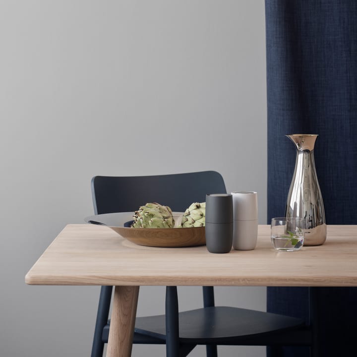 Młynek do pieprzu Foster, Anthracite Stelton