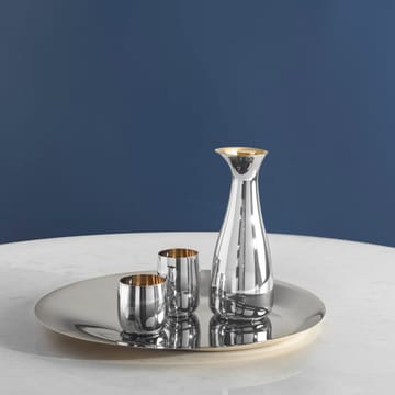 Naczynie Foster Ø 46 cm - stal nierdzewna - Stelton