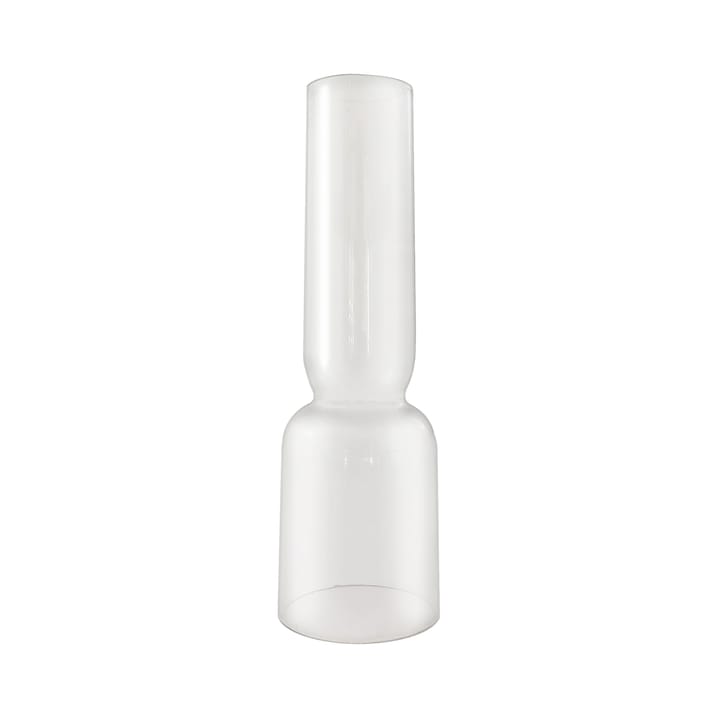 Naczynie zapasowe do lampy Stelton małe 34 cm - Przezroczysty - Stelton