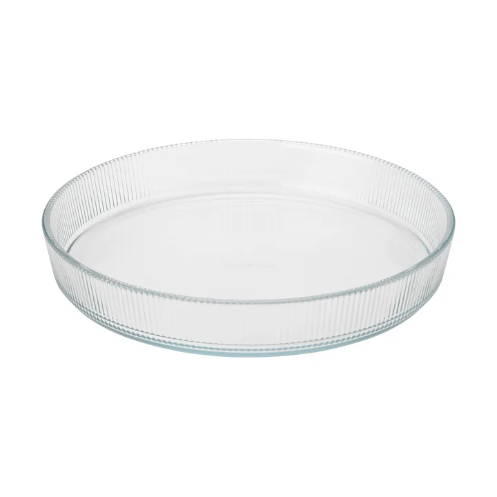 Naczynie żaroodporne Pilastro clear - Ø24 cm - Stelton