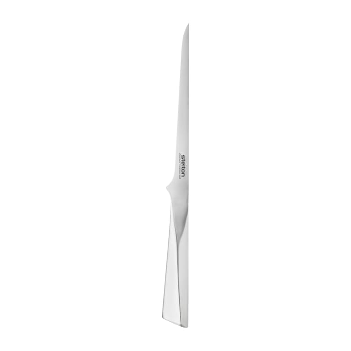 Nóż do filetowania Trigono, 20 cm Stelton