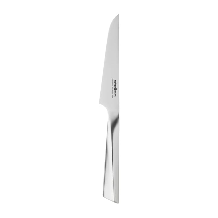Nóż do warzyw Trigono - 13,3 cm - Stelton