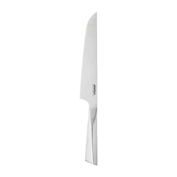 Nóż szefa kuchni Trigono - 20 cm - Stelton
