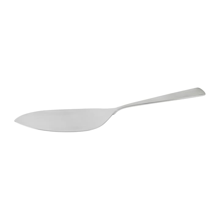 Łopatka do ciasta Maya 23,5 cm - Stal nierdzewna - Stelton