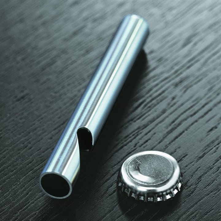 Otwieracz do butelek Stelton, stal nierdzewna Stelton