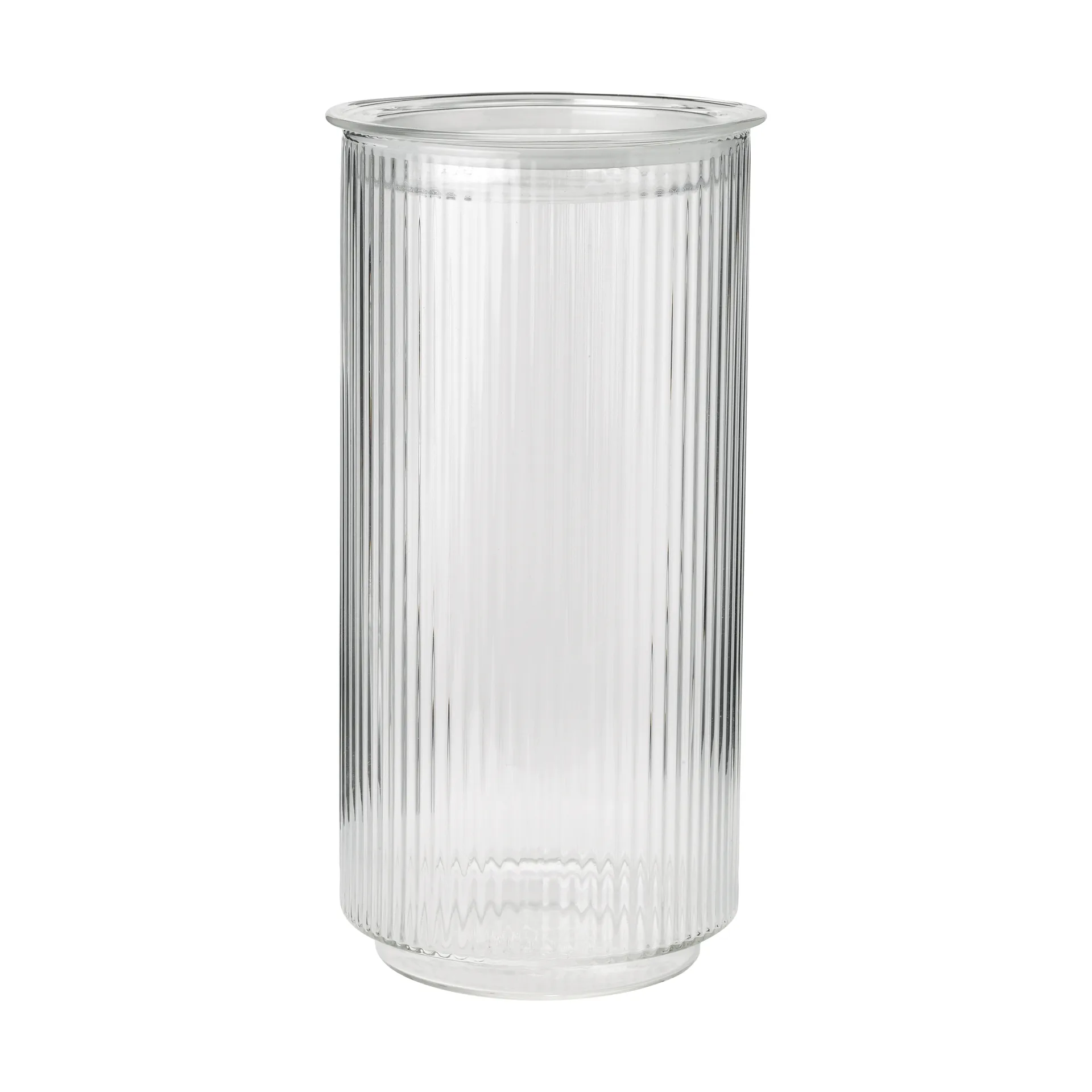 Pojemnik Pilastro clear, 0,6 L Stelton