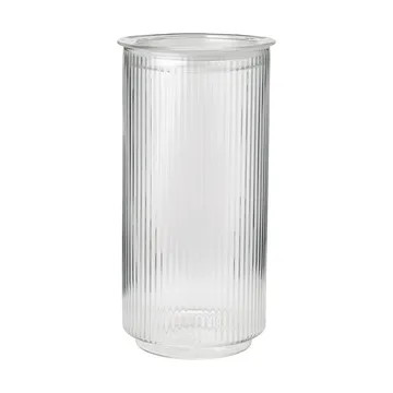 Pojemnik Pilastro clear - 0,6 L - Stelton