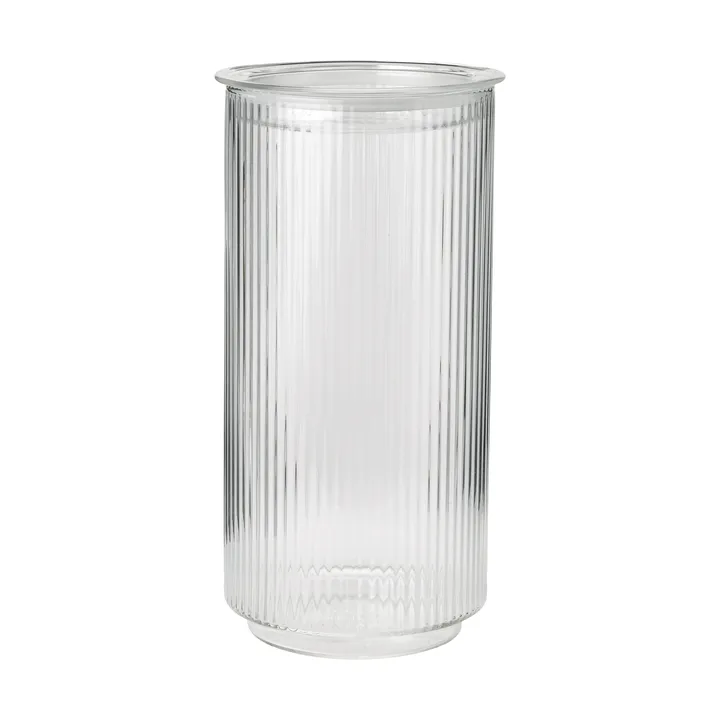 Pojemnik Pilastro clear - 0,6 L - Stelton
