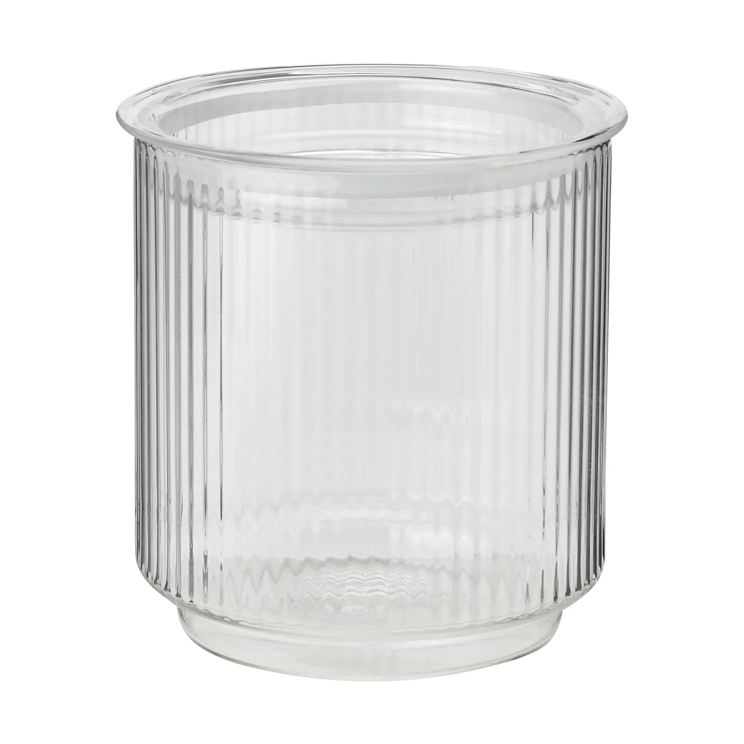 Pojemnik Pilastro clear, 1,3 L Stelton