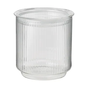 Pojemnik Pilastro clear - 1,3 L - Stelton
