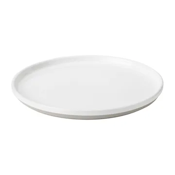 Półmisek do serwowania Agnes Ø30 cm - Sand-biały - Stelton