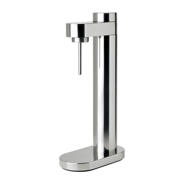 Saturator Brus, Steel Stelton
