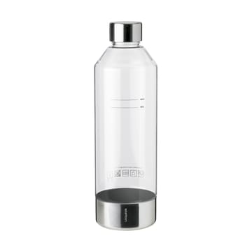 Saturator Brus - Steel - Stelton