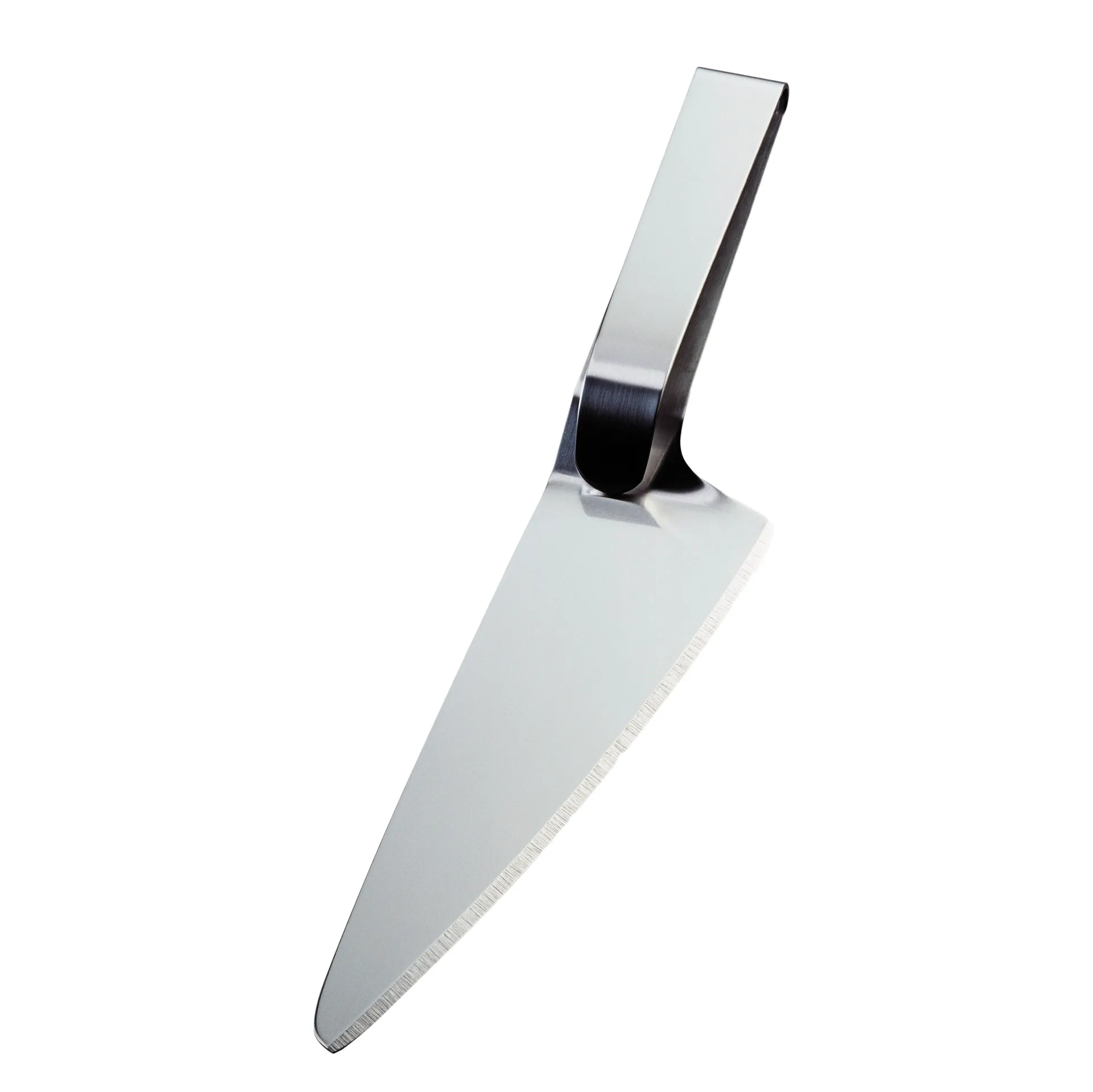 Szpatułka do ciast Stelton, stal nierdzewna Stelton