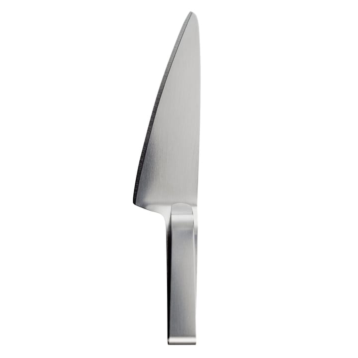 Szpatułka do ciast Stelton, stal nierdzewna Stelton