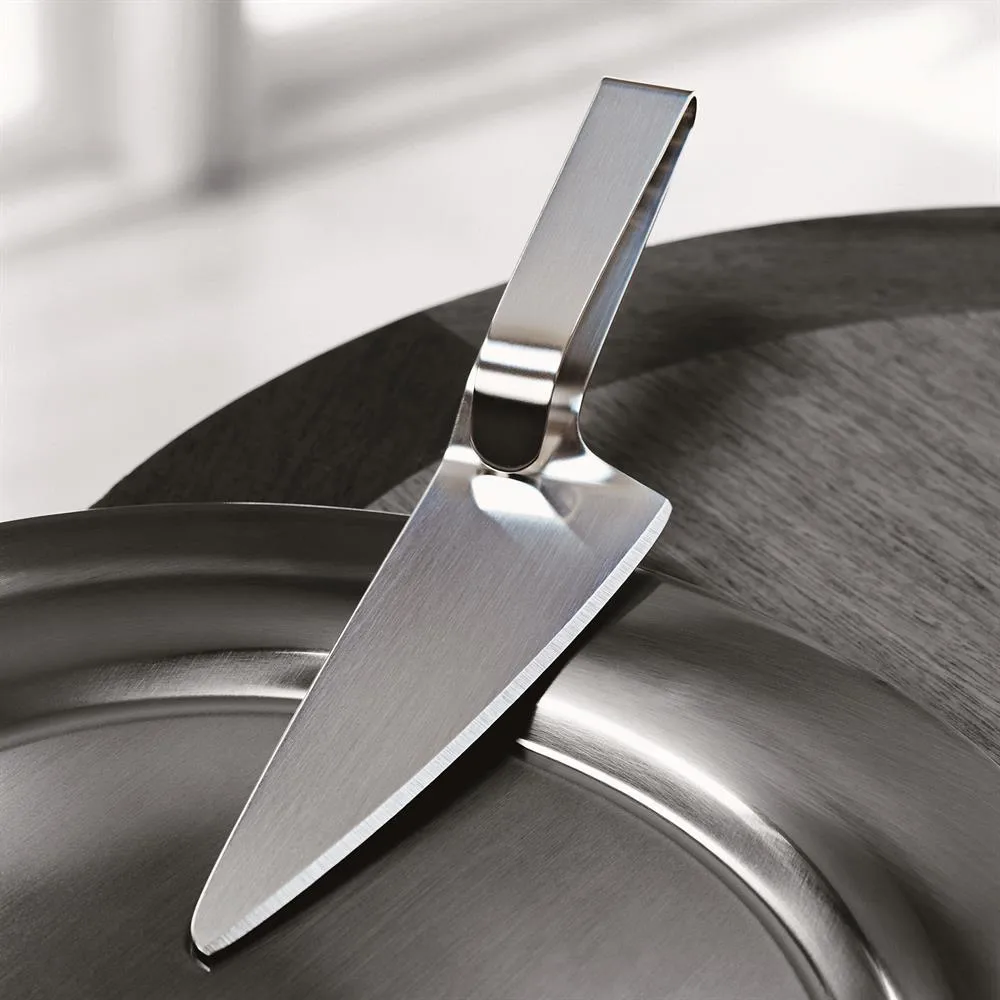 Szpatułka do ciast Stelton, stal nierdzewna Stelton