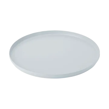 Taca EM Ø 40cm - Cloud - Stelton