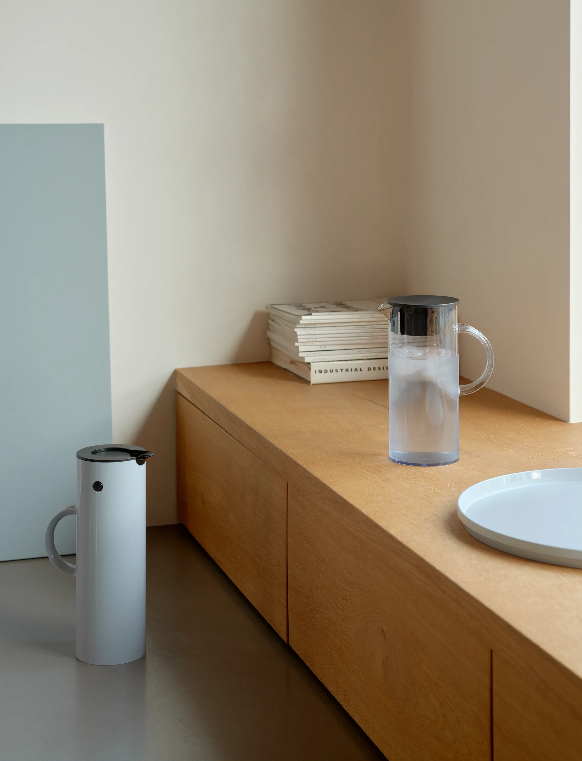 Taca EM Ø 40cm, Cloud Stelton