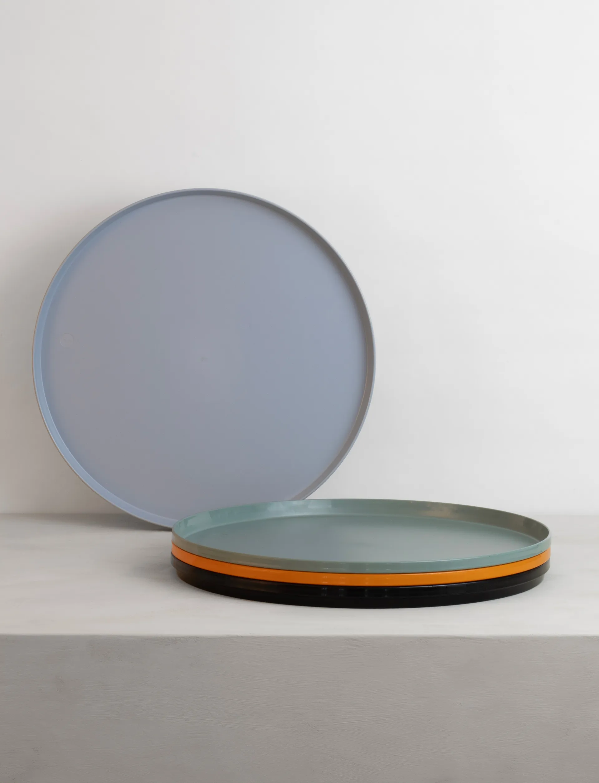 Taca EM Ø 40cm, Cloud Stelton