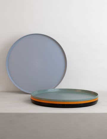 Taca EM Ø 40cm - Cloud - Stelton