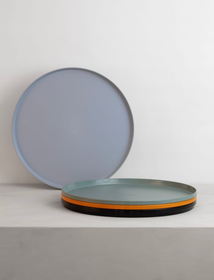 Taca EM Ø 40cm, Cloud Stelton