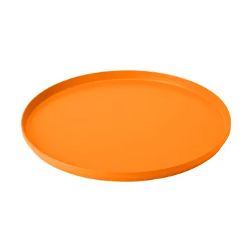 Taca EM Ø 40cm - Saffron - Stelton