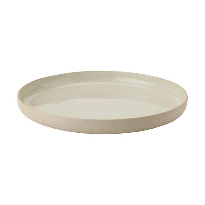 Talerz Emma Ø19 cm 2 szt. - Grey - Stelton