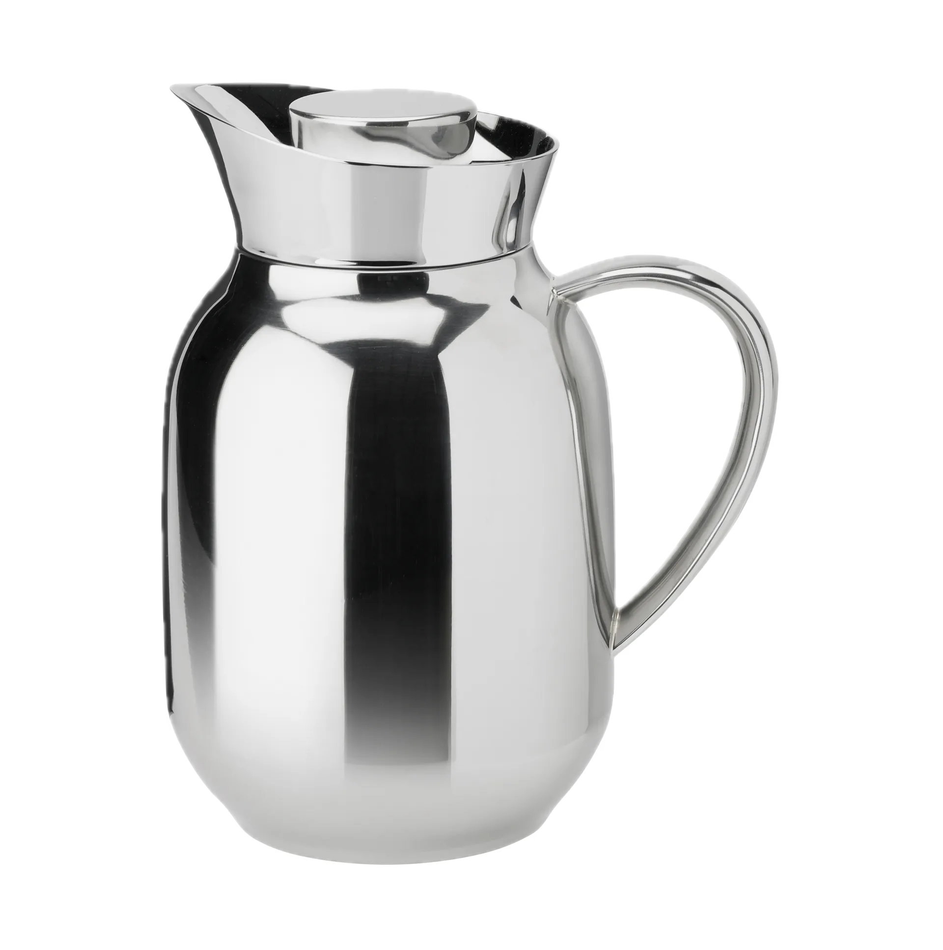 Termos Amphora 1,2 L, Stal Stelton
