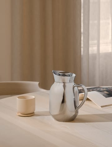 Termos Amphora 1,2 L - Stal - Stelton