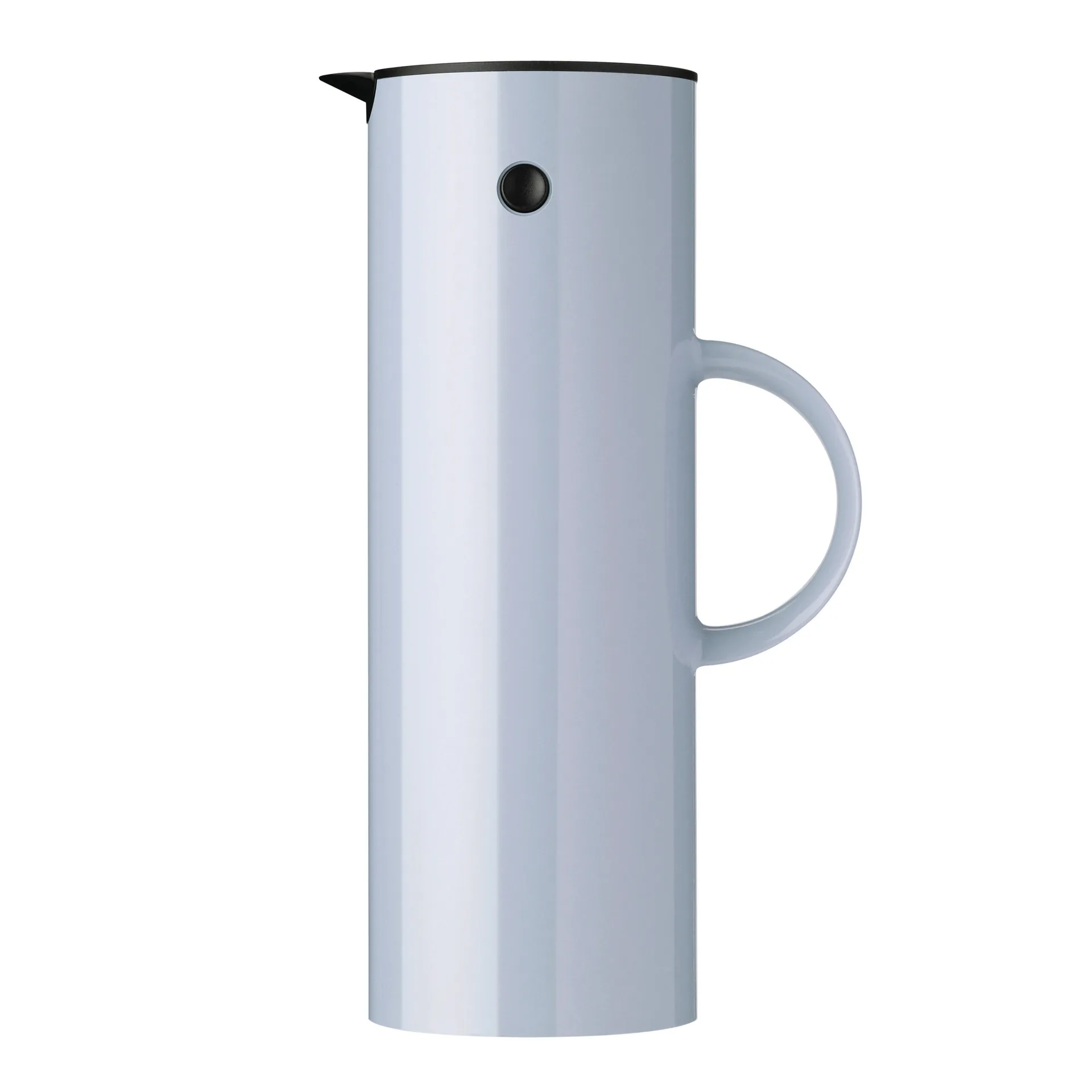 Termos EM77 Stelton 1 l, chmura Stelton