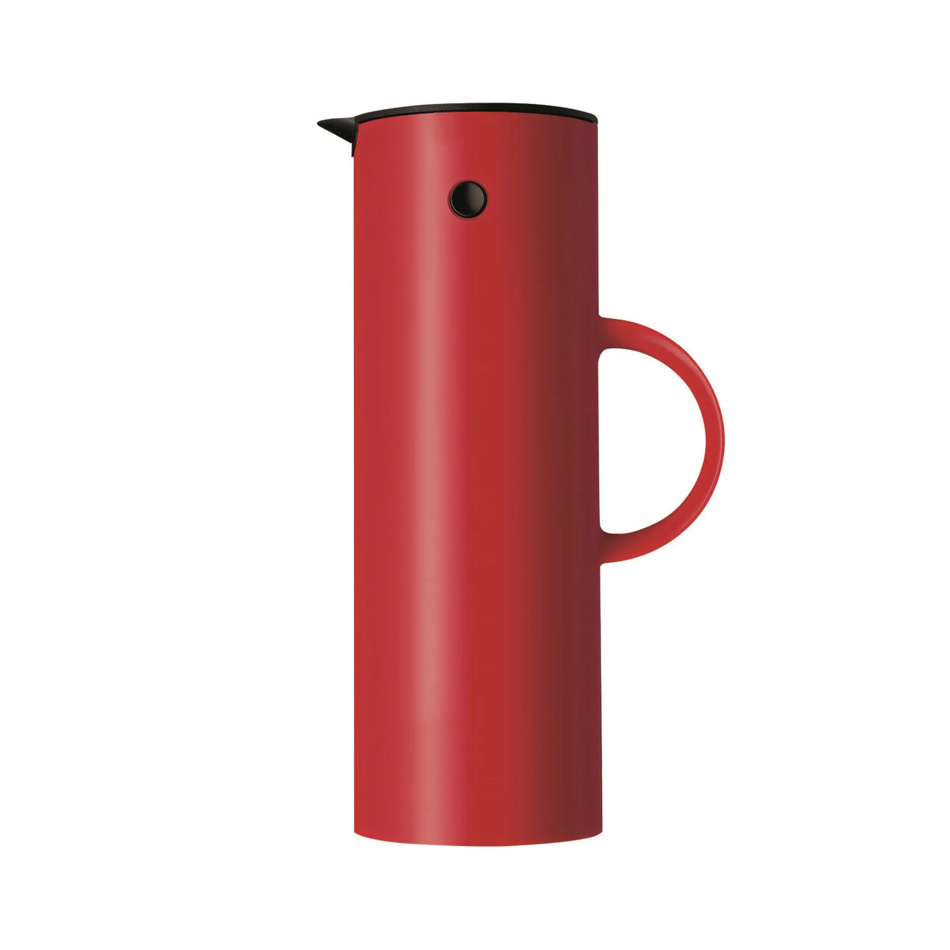 Termos EM77 Stelton 1 l, czerwony Stelton