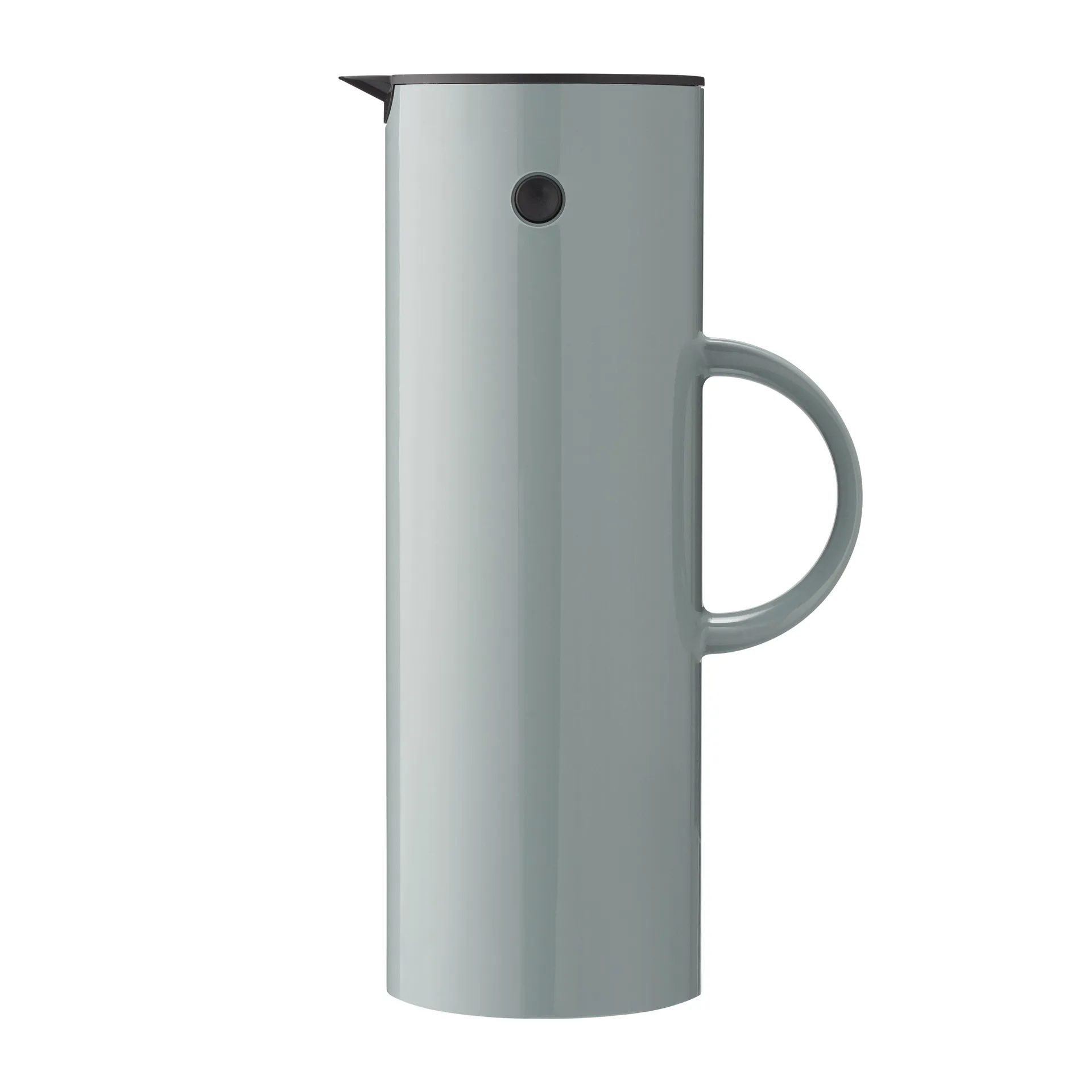 Termos EM77 Stelton 1 l, dusty green (zielony) Stelton