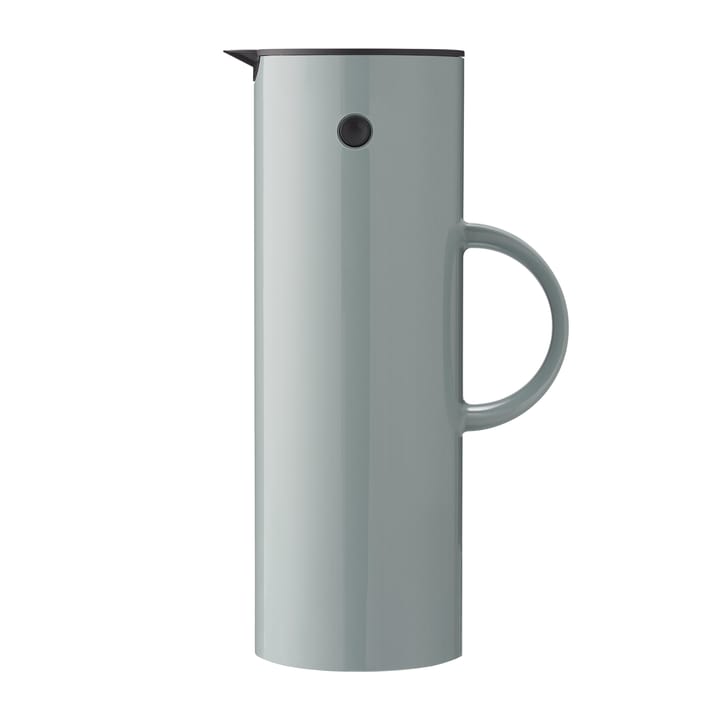 Termos EM77 Stelton 1 l - dusty green (zielony) - Stelton